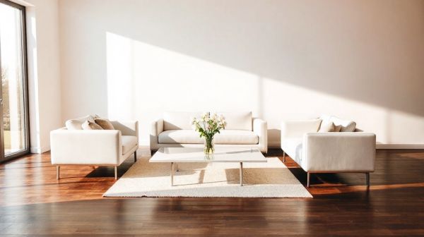 7 astuces incontournables pour alléger vos mensualités de crédit