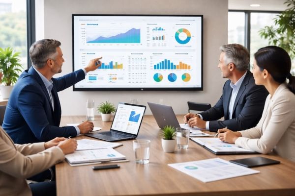 7 astuces incontournables pour alléger vos mensualités de crédit