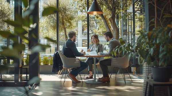 Assurance de prêt : des solutions sur mesure pour tous vos emprunts