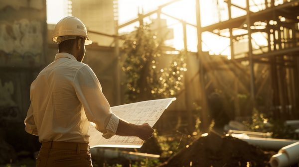 Comment optimiser votre assurance dommages ouvrage ?