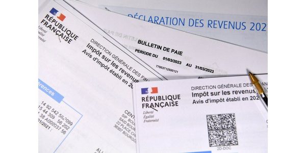 Optimisez vos impôts grâce à la défiscalisation intelligente