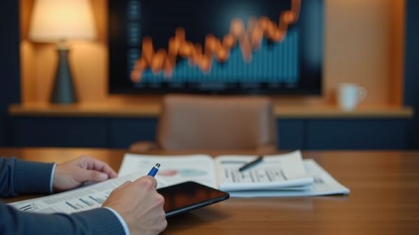 Quel livret d'épargne boosté choisir pour un rendement optimisé