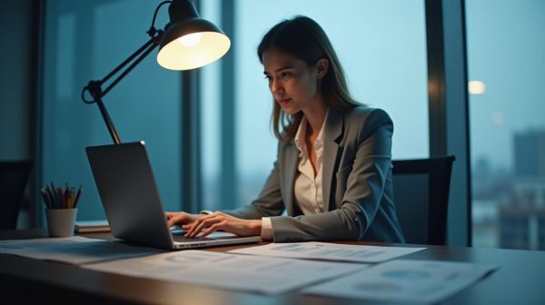 Regroupement de crédit : comment réduire vos mensualités efficacement