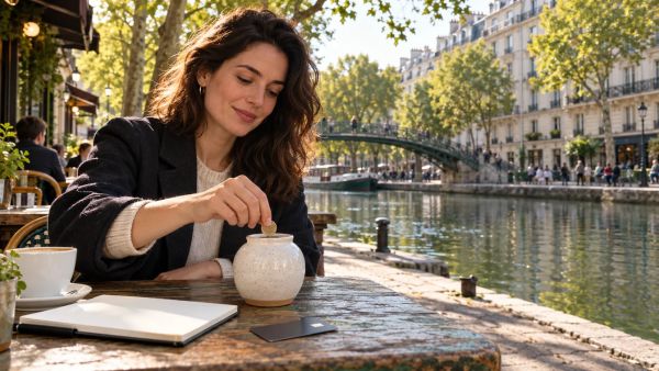 Top livrets d'épargne à fort rendement en 2023