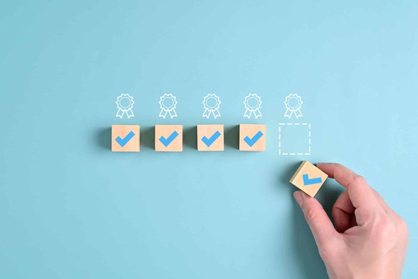 Quelle assurance pour les conseillers en transition professionnelle vers des métiers verts ?