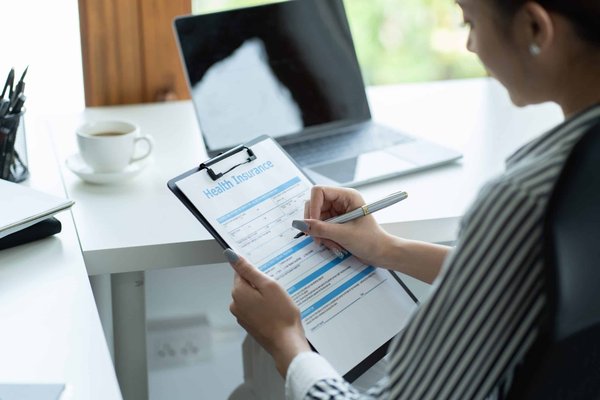 Quels sont les avantages d'une assurance emprunteur déléguée pour un prêt immobilier ?