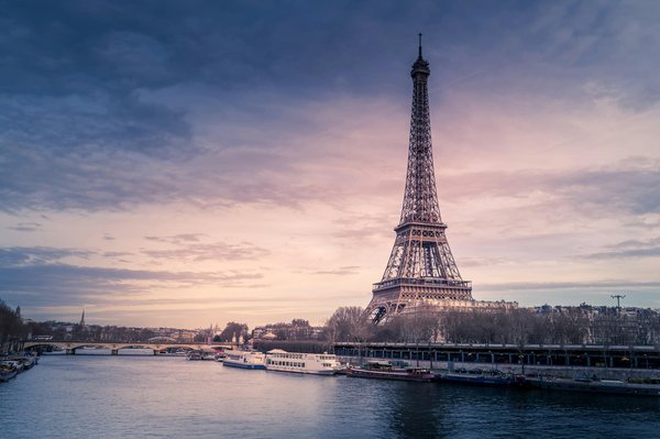 Quelles sont les implications du Grand Paris pour les investisseurs immobiliers ?