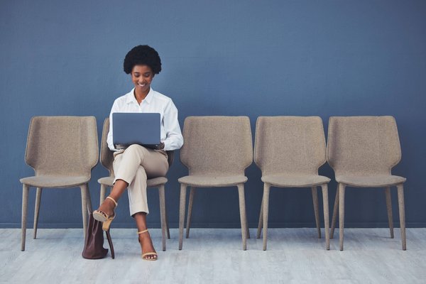 Quelles sont les opportunités d'investissement dans le secteur de la santé après une pandémie ?