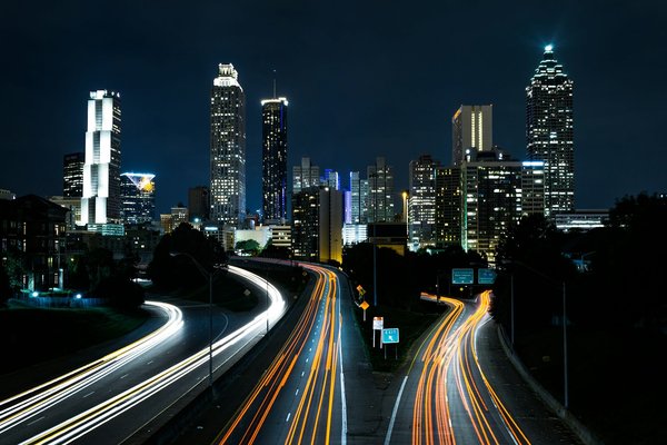 Peut-on réussir un investissement locatif dans un bien situé dans une ZAD ?