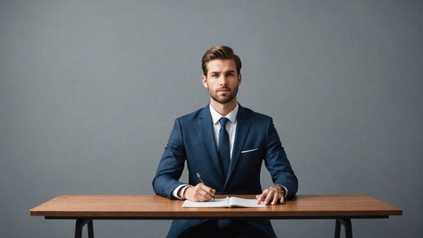 Vente à réméré : réalisez une simulation avant de vous lancer