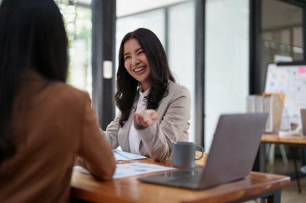 Gestion de patrimoine paris : optimisez vos investissements aujourd'hui