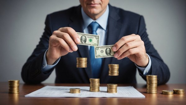 Conseil en gestion de patrimoine à nancy : stratégies financières efficaces