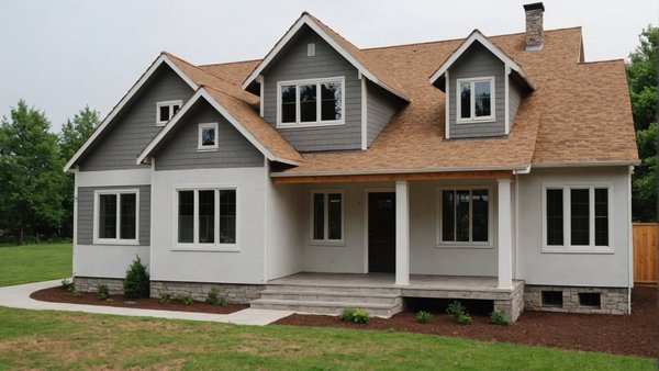 Trouvez facilement des petites annonces de construction de maison individuelle