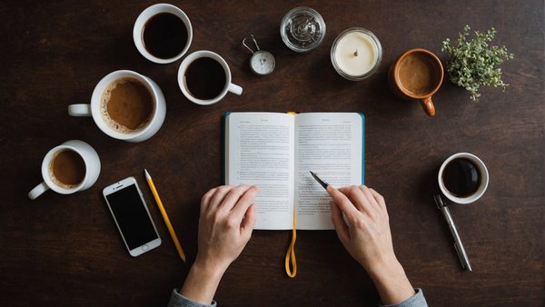 Prélèvement livret a : tout ce que vous devez savoir