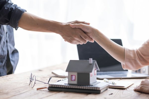 Les erreurs à éviter lors d'une cession d'un cabinet de courtage en assurance