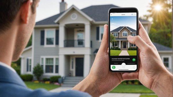 Location-accession : devenir propriétaire en douceur