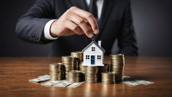 Investissement pour location : comment choisir le bon emplacement pour maximiser vos revenus