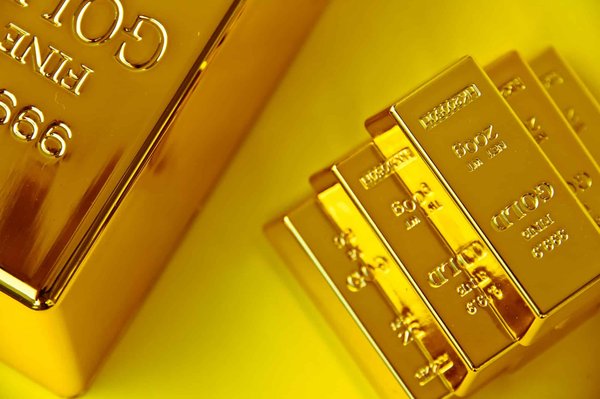 Achat d'or sécurisé et discret à cagnes-sur-mer