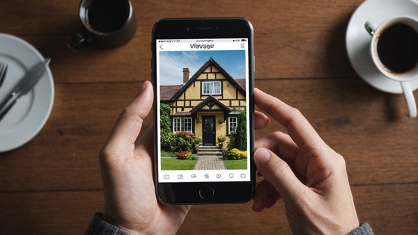 Acheter viager : guide complet pour un investissement réussi