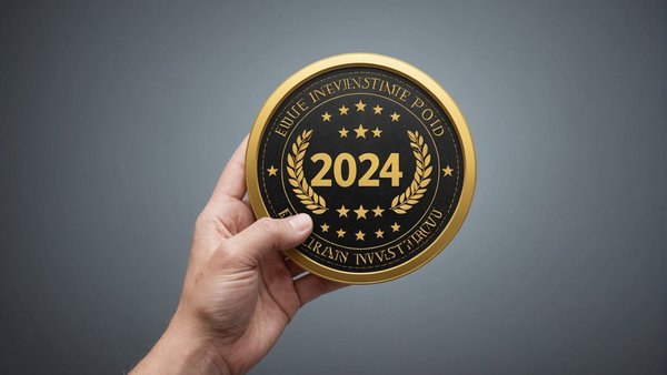 Classement 2024: trouvez la meilleure scpi pour votre investissement