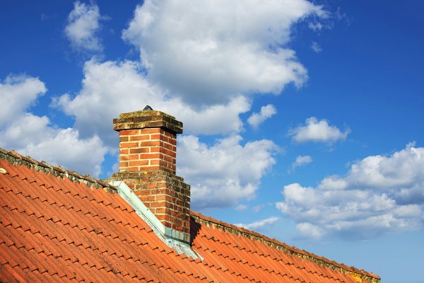 Législation belge sur l'amiante : un aperçu des réglementations belges sur la gestion et l'élimination de l'amiante