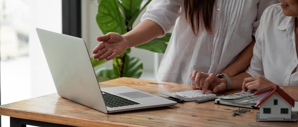 Actualités de l'immobilier : nouveautés et tendances à suivre