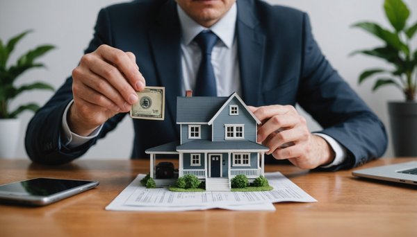 Investissement locatif crédit : astuces pour un financement réussi